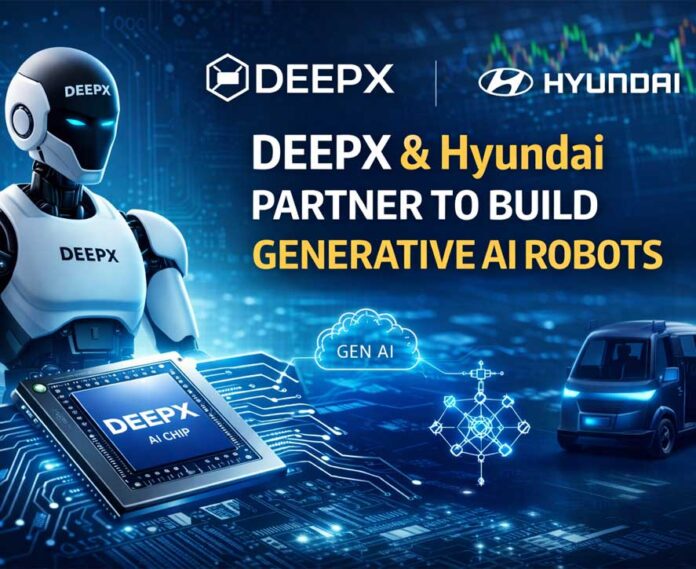 Hyundai-AI
