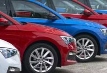 Indian Auto Industry Records Strong Growth in Q4 FY2025-26 and Full Year Performance: SIAM