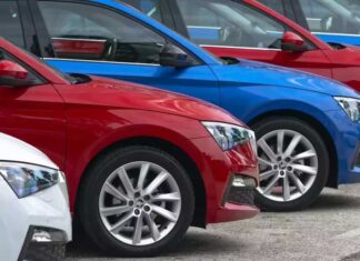 Indian Auto Industry Records Strong Growth in Q4 FY2025-26 and Full Year Performance: SIAM