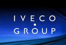 Iveco Group announces leadership changes in Powertrain Business Unit