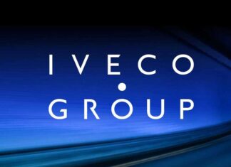 Iveco Group announces leadership changes in Powertrain Business Unit