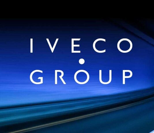 Iveco Group announces leadership changes in Powertrain Business Unit
