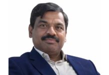 Umashanker Gupta joins JBM Group as EVP & Head of R&D to Drive Electric Bus Innovation