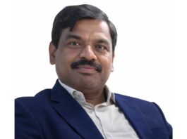 Umashanker Gupta joins JBM Group as EVP & Head of R&D to Drive Electric Bus Innovation
