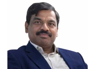Umashanker Gupta joins JBM Group as EVP & Head of R&D to Drive Electric Bus Innovation