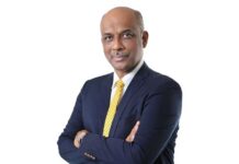 JCB India welcomes PMGSY-III extension, backs rural connectivity push