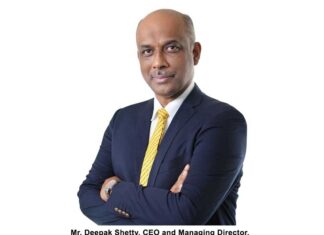 JCB India welcomes PMGSY-III extension, backs rural connectivity push