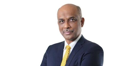 JCB India welcomes PMGSY-III extension, backs rural connectivity push