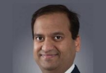 JK Tyre appoints Mandar V Deo as President – India Operations