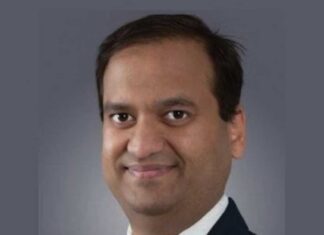 JK Tyre appoints Mandar V Deo as President – India Operations