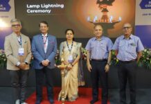 JSW Motors hosts Supplier Partner Conference & Tech Show to build NEV Ecosystem