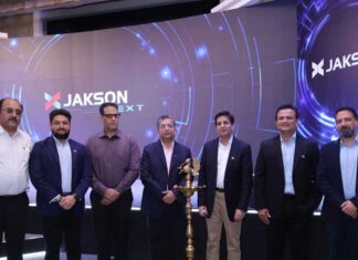 JAKSON Group expands portfolio with five new energy and mobility products