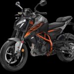 KTM introduces 350cc variants for 390 Duke and 390 Adventure in India