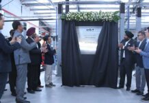 Kia India opens 500th Service Workshop in Ahmedabad