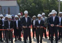 LANXESS inaugurates lubricant additives plant in Gujarat, partners with IOCL
