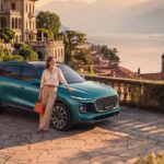 LEPAS accelerates Global Expansion at 2026 International Business Summit