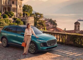 LEPAS accelerates Global Expansion at 2026 International Business Summit