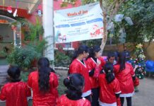 Maruti Suzuki’s ‘eParivartan’ initiative impacts over 8,700 lives in FY26