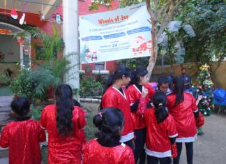 Maruti Suzuki’s ‘eParivartan’ initiative impacts over 8,700 lives in FY26