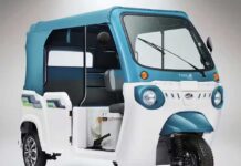 Mahindra Last Mile Mobility retains leadership as India’s No.1 Electric CV Manufacturer for fourth consecutive year