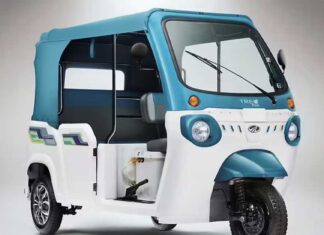 Mahindra Last Mile Mobility retains leadership as India’s No.1 Electric CV Manufacturer for fourth consecutive year