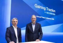 MAHLE improves operating performance in 2025 despite challenging market conditions