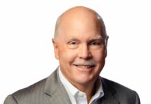 Marelli announces leadership changes, appoints Fritz Henderson as Interim CEO