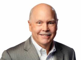 Marelli announces leadership changes, appoints Fritz Henderson as Interim CEO