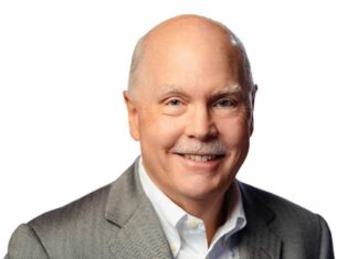 Marelli announces leadership changes, appoints Fritz Henderson as Interim CEO