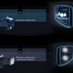 Marelli to unveil smart lighting innovations at Auto China 2026, April 24–May 3