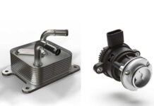 Marelli to showcase Propulsion and Thermal Innovations at Auto China 2026