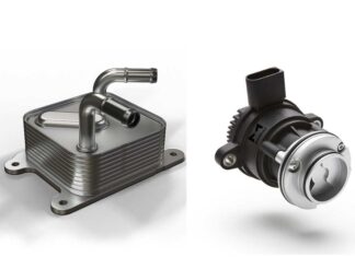 Marelli to showcase Propulsion and Thermal Innovations at Auto China 2026