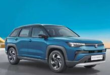 Maruti Suzuki reports record FY2025–26 performance with strong sales and revenue growth