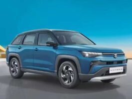 Maruti Suzuki reports record FY2025–26 performance with strong sales and revenue growth