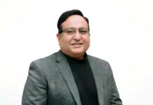 Maruti Suzuki promotes Alok Jaitley to strengthen Global Compliance and Safety Strategy