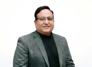 Maruti Suzuki promotes Alok Jaitley to strengthen Global Compliance and Safety Strategy