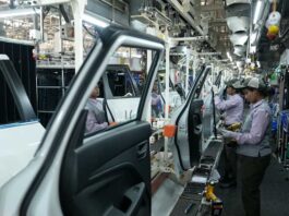 Maruti Suzuki boosts women workforce in manufacturing at Gurugram and Manesar plants