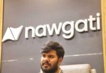 From petrol pumps to mobility nodes: The future of India’s fuel stations: Mr Vaibhav Kaushik, Co-Founder & CEO, Nawgati