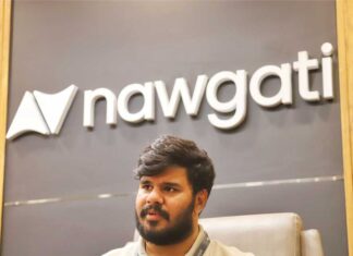 From petrol pumps to mobility nodes: The future of India’s fuel stations: Mr Vaibhav Kaushik, Co-Founder & CEO, Nawgati