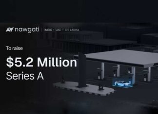 Nawgati in talks to raise $5.2 million Series A; valuation expected to cross $70 million