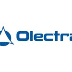 Olectra launches New Brand Identity, introduces “Transforming Everyday” Vision for Electric Mobility