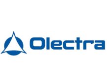 Olectra launches New Brand Identity, introduces “Transforming Everyday” Vision for Electric Mobility
