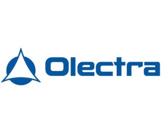 Olectra launches New Brand Identity, introduces “Transforming Everyday” Vision for Electric Mobility