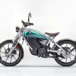 Royal Enfield Flying Flea C6 launched at ₹2.79 Llakh; Brand enters electric motorcycle segment
