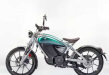 Royal Enfield Flying Flea C6 launched at ₹2.79 Llakh; Brand enters electric motorcycle segment