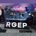 Renault Group unveils futuREady India, Plans 7 models and €2 billion export hub by 2030