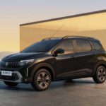 Renault Triber 2026 launched with premium, segment-first features in India