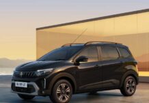 Renault Triber 2026 launched with premium, segment-first features in India