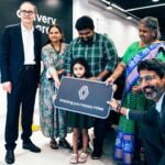 Renault India starts deliveries of New Duster, opens second new’R Store in Chennai