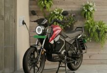 Revolt Motors sales triple in March as rising fuel costs accelerate shift to Electric Motorcycles